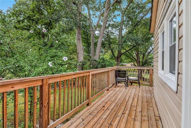 786 Mary Avenue, Bethlehem, GA 30620