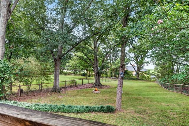 786 Mary Avenue, Bethlehem, GA 30620