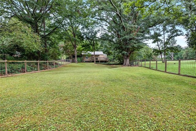 786 Mary Avenue, Bethlehem, GA 30620