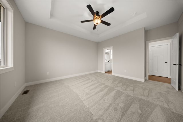 404 N 20th Street, Indianola, IA 50125