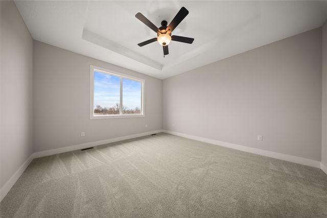 404 N 20th Street, Indianola, IA 50125