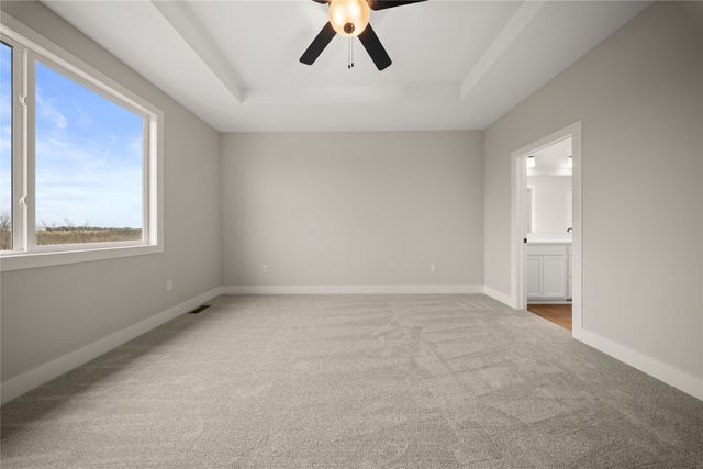 404 N 20th Street, Indianola, IA 50125