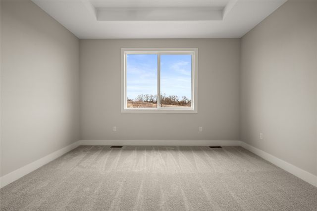 404 N 20th Street, Indianola, IA 50125