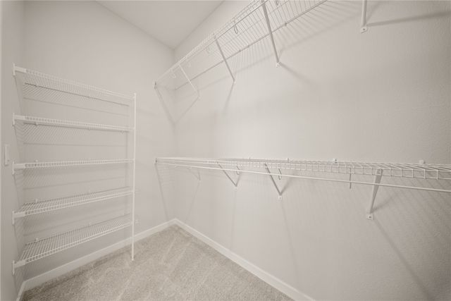 404 N 20th Street, Indianola, IA 50125