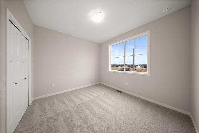 404 N 20th Street, Indianola, IA 50125