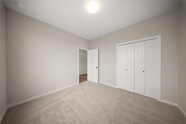 404 N 20th Street, Indianola, IA 50125