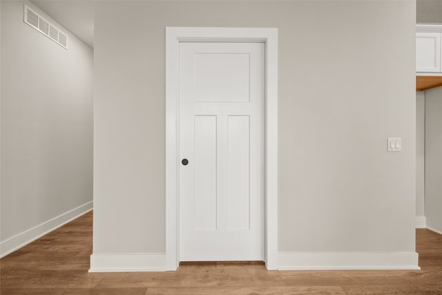 404 N 20th Street, Indianola, IA 50125