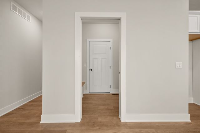 404 N 20th Street, Indianola, IA 50125