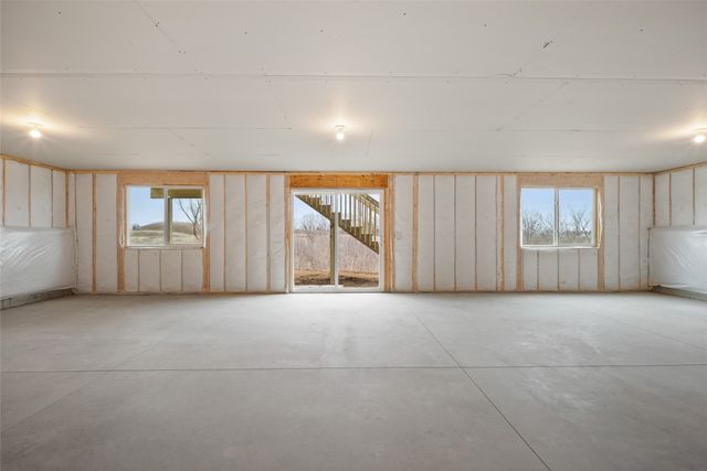 404 N 20th Street, Indianola, IA 50125