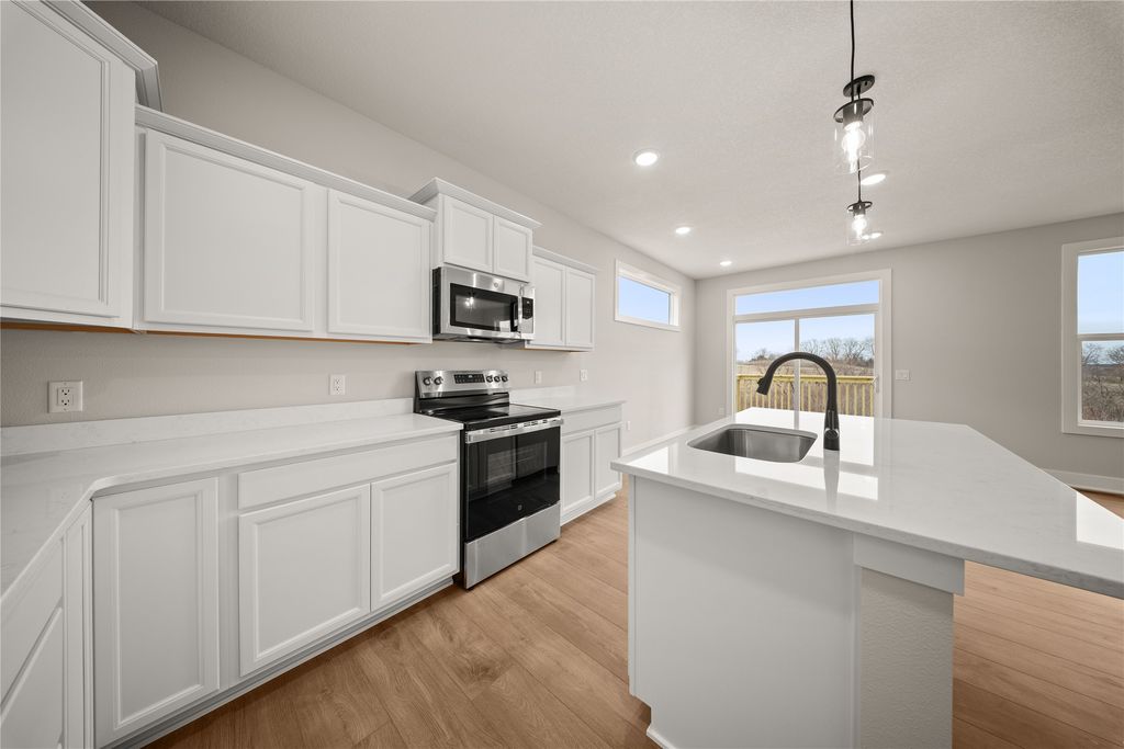 404 N 20th Street, Indianola, IA 50125