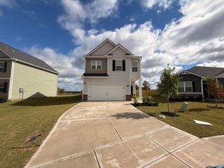 1360 Admiral Avenue, 111, Grovetown, GA 30813