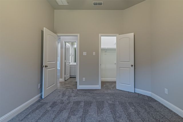 422 Oleander Drive, Royse City, TX 75189