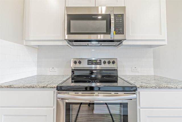 422 Oleander Drive, Royse City, TX 75189
