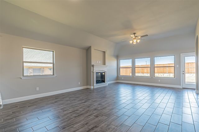 422 Oleander Drive, Royse City, TX 75189