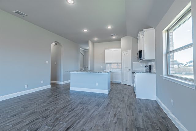 422 Oleander Drive, Royse City, TX 75189