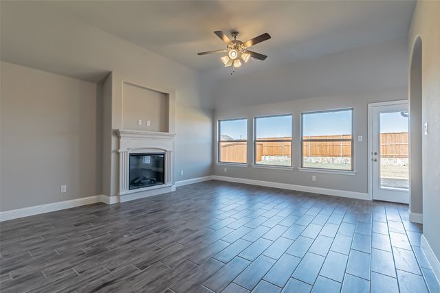 422 Oleander Drive, Royse City, TX 75189