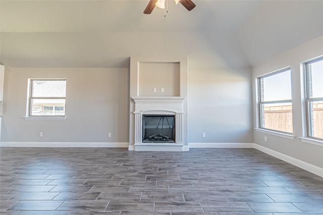 422 Oleander Drive, Royse City, TX 75189