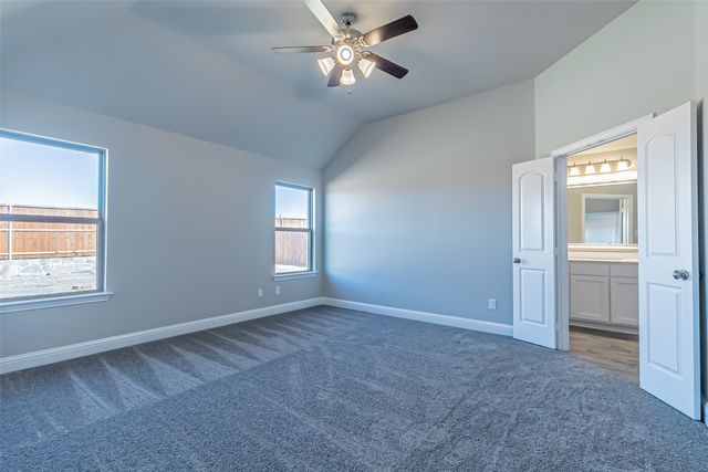 422 Oleander Drive, Royse City, TX 75189