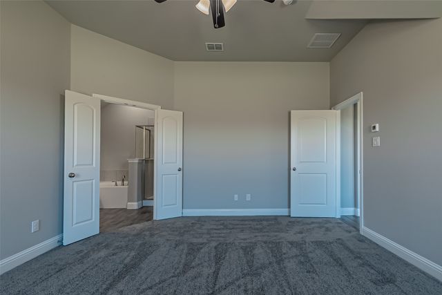 422 Oleander Drive, Royse City, TX 75189
