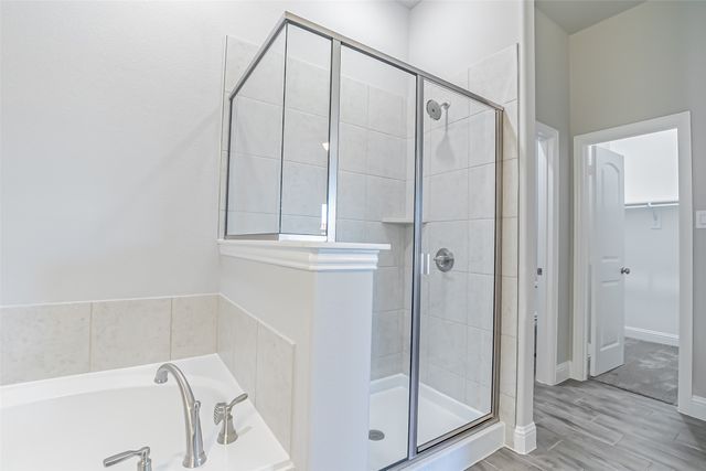 422 Oleander Drive, Royse City, TX 75189