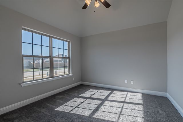 422 Oleander Drive, Royse City, TX 75189