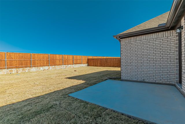 422 Oleander Drive, Royse City, TX 75189
