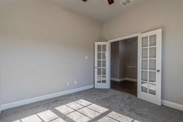 422 Oleander Drive, Royse City, TX 75189
