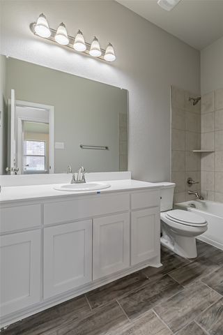 422 Oleander Drive, Royse City, TX 75189