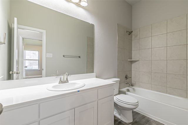 422 Oleander Drive, Royse City, TX 75189