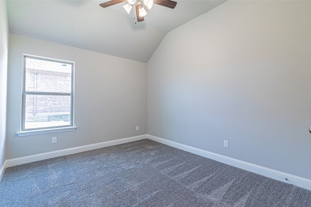 422 Oleander Drive, Royse City, TX 75189