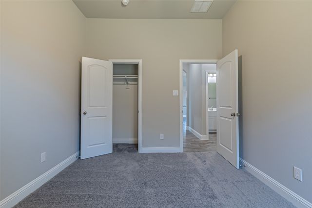 422 Oleander Drive, Royse City, TX 75189