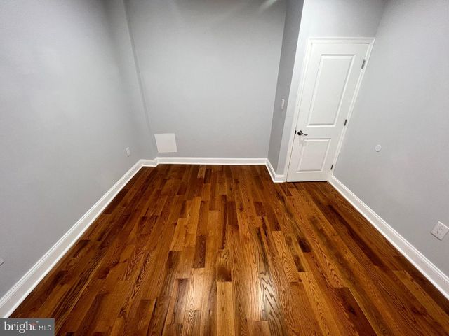 1109 CHRISTIAN ST, Philadelphia, PA 19147