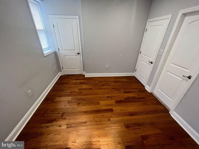 1109 CHRISTIAN ST, Philadelphia, PA 19147