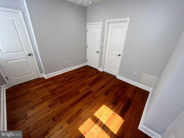 1109 CHRISTIAN ST, Philadelphia, PA 19147