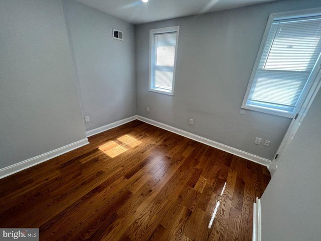 1109 CHRISTIAN ST, Philadelphia, PA 19147