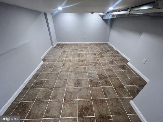 1109 CHRISTIAN ST, Philadelphia, PA 19147