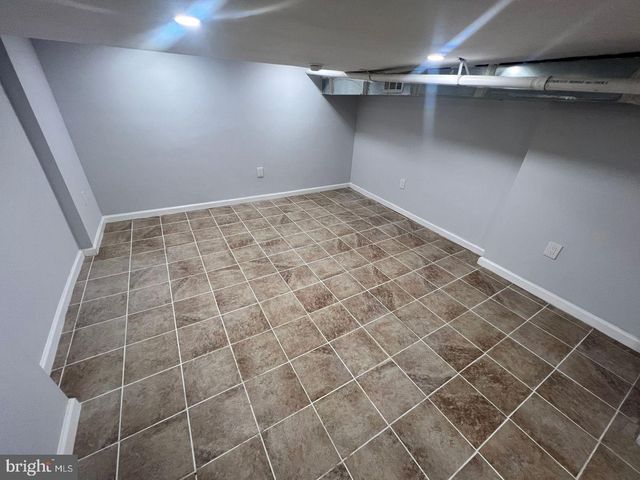 1109 CHRISTIAN ST, Philadelphia, PA 19147