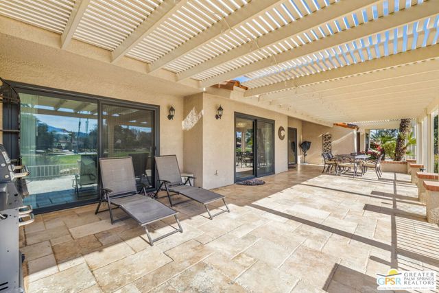 77225 Preston Trail, Palm Desert, CA 92211