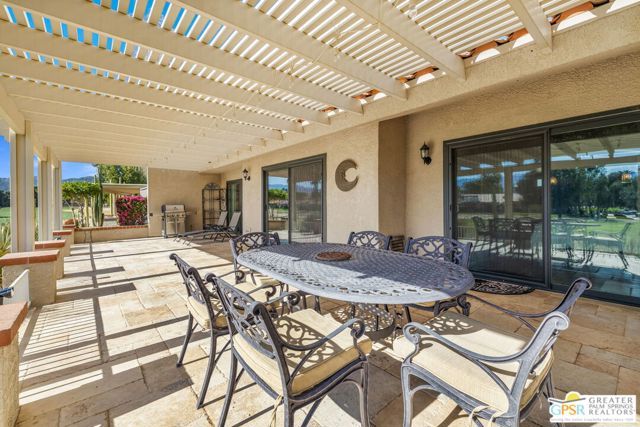 77225 Preston Trail, Palm Desert, CA 92211