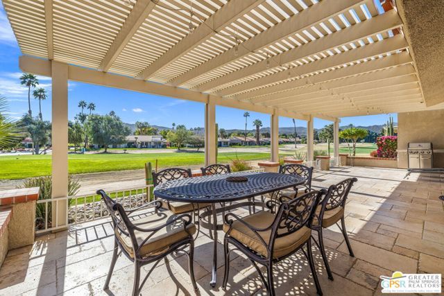 77225 Preston Trail, Palm Desert, CA 92211