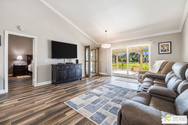 77225 Preston Trail, Palm Desert, CA 92211