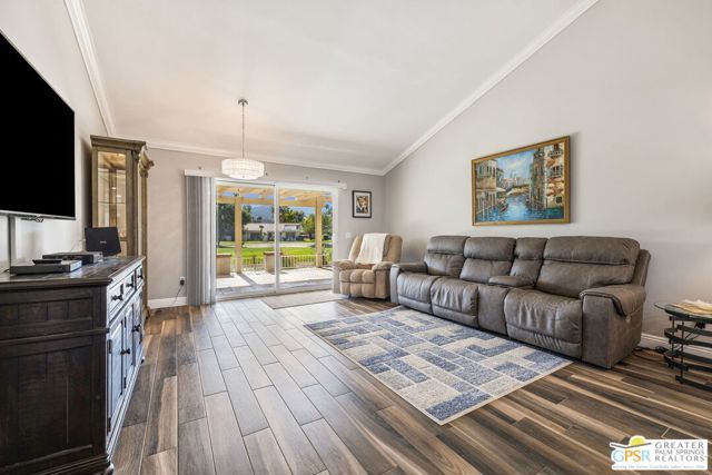 77225 Preston Trail, Palm Desert, CA 92211