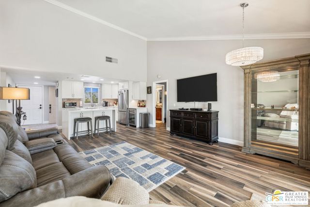 77225 Preston Trail, Palm Desert, CA 92211