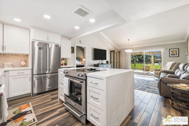 77225 Preston Trail, Palm Desert, CA 92211