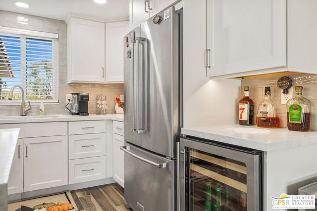 77225 Preston Trail, Palm Desert, CA 92211