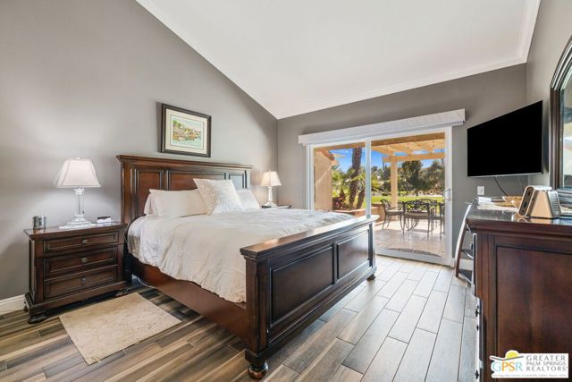 77225 Preston Trail, Palm Desert, CA 92211