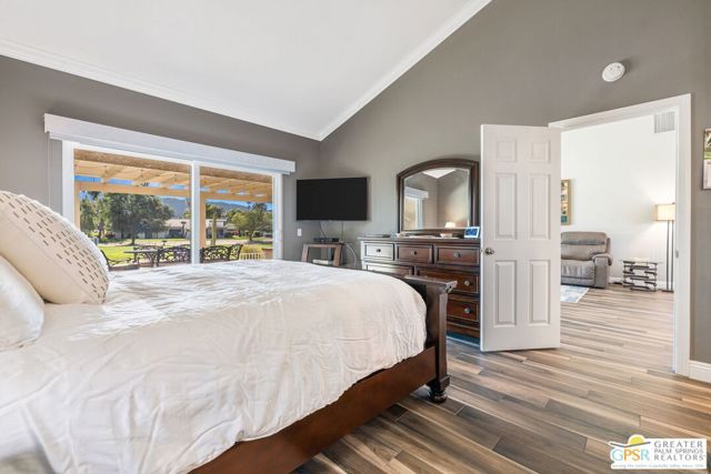 77225 Preston Trail, Palm Desert, CA 92211