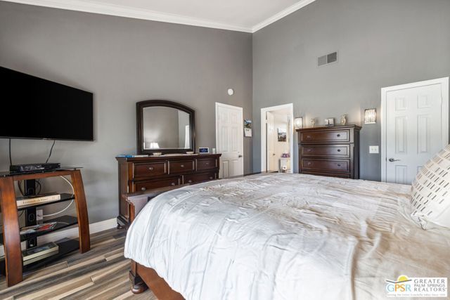 77225 Preston Trail, Palm Desert, CA 92211