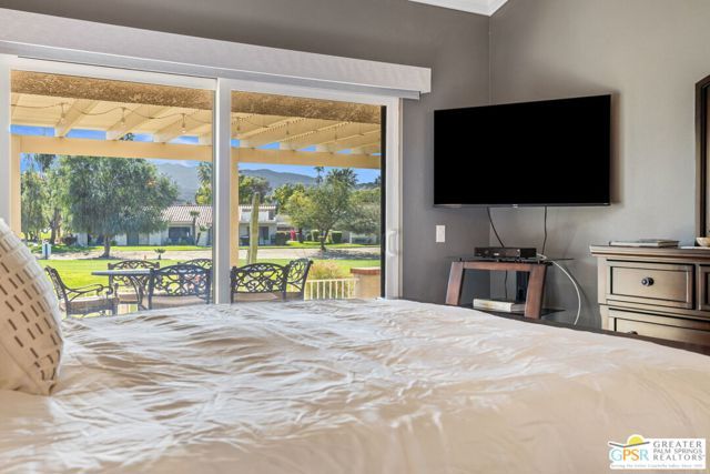 77225 Preston Trail, Palm Desert, CA 92211