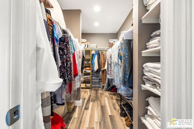 77225 Preston Trail, Palm Desert, CA 92211